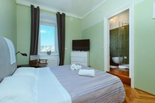 Vindobona - Double Room - 6
