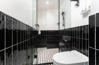 DS Destination Specialist Hotel - 4