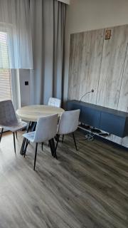 Summer festival apartament - 7