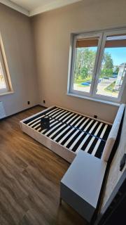 Summer festival apartament - 2