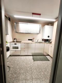 Loft Hause Sopot - 7