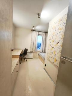 Loft Hause Sopot - 6