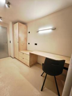 Loft Hause Sopot - 5
