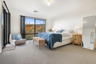 Ridgeside Retreat I Inman Valley - 1