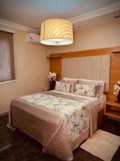 Hotel Cravo e Canela - 0