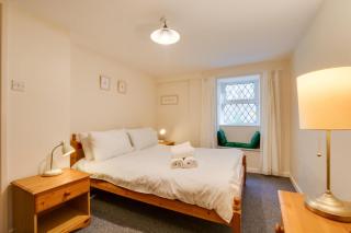2 Bed in St Ives oc-is014a - 9