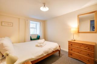 2 Bed in St Ives oc-is014a - 6