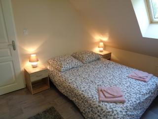 Apart - Country at Tingry - Tingry - 4