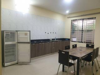 Amir Yahya House - 3
