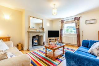 3 Bed in Hawes oc-ds967 - 8