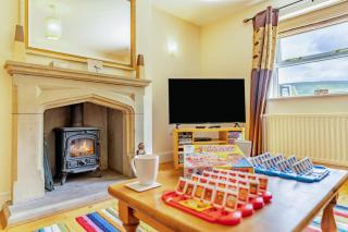3 Bed in Hawes oc-ds967 - 4