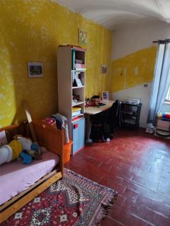Greater Apartments Italy - 3
