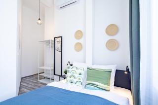 Extra Central Stay - 7
