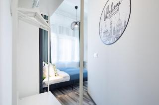 Extra Central Stay - 2