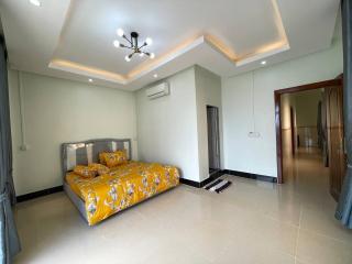 Kamal Musa House - 4