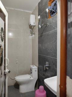 Sri Srinivasa Family Home Stay - 7