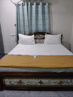 Sri Srinivasa Family Home Stay - 6
