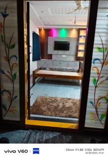 Sri Srinivasa Family Home Stay - 4