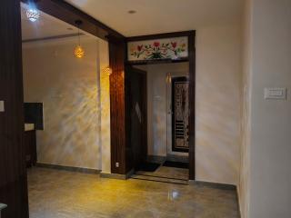 Sri Srinivasa Family Home Stay - 1