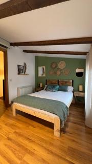 Las Casitas de Martín - 4