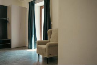 Baglio capo - 7