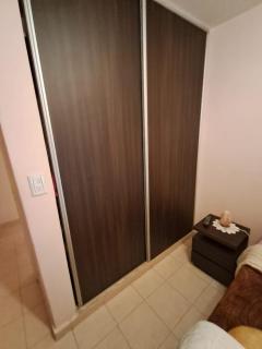 Habitación Privada en La Casa de Thor - 8