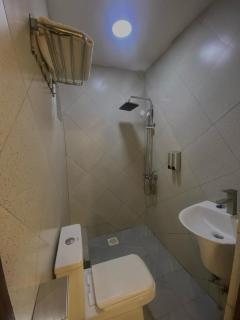 Naigara hotel and suites - 3