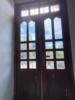 Thilina home stay - 1