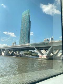 Breathtaking River view newly renovated - 9