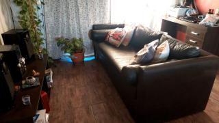 Habitación Privada en La Casa de Thor - 4