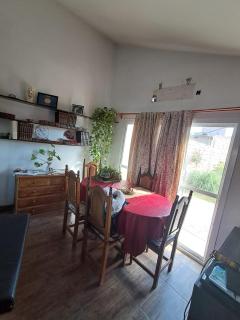 Habitación Privada en La Casa de Thor - 3