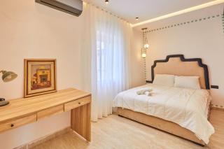 Charming Studio with Rooftop Terrace Hassan II - 5