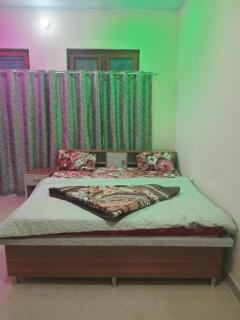 Cosy Paradise - 3