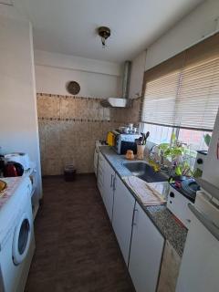 Habitación Privada en La Casa de Thor - 1