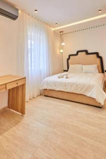 Charming Studio with Rooftop Terrace Hassan II - 9