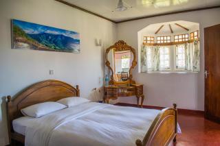 Mount Mary Inn - Nuwara Eliya - 7