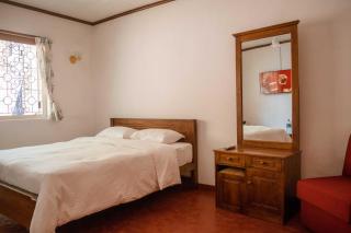Mount Mary Inn - Nuwara Eliya - 8