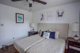 Greenleaf Comfort Retreat 4 Beds Decatur - 2