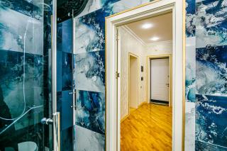 Kolorit Modern Apartment - 4