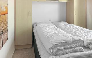 Awesome Apartment In Hvide Sande - 4