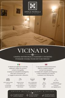 Antica Mateola - 5