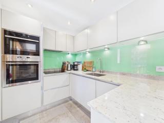 Appartement Centre Les Gets, Pied des Pistes, Belle Terrasse, 2 Ch, 1 Cabine, 6/8 Couchages - FR-1-623-99 - 3
