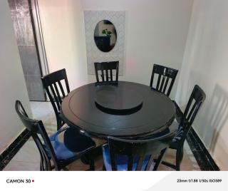 JA Haven Suite - 6