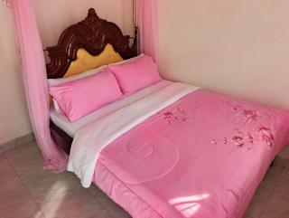 JA Haven Suite - 3