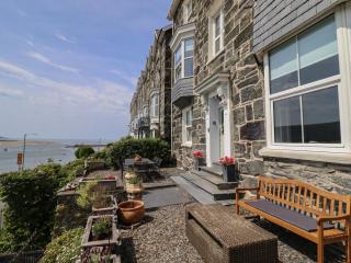 5 Porkington Terrace - 6