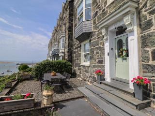 5 Porkington Terrace - 5