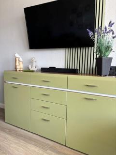 Norderhoog-Whg-38-1-OG-Wohnung-38 - Westerland - 9