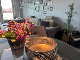 Norderhoog-Whg-38-1-OG-Wohnung-38 - Westerland - 6