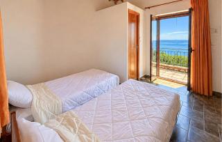 Nice Bungalow In Astros Arkadias With Wifi - 5
