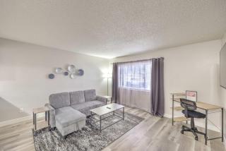 Radiant Vegas Retreat! Sleeps 6! - 9